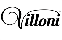 Villoni® Boutique Evening Dresses Official Site logo