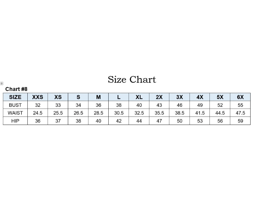 CH395 Fitted Cutout Back Sleeveless Slit Gown