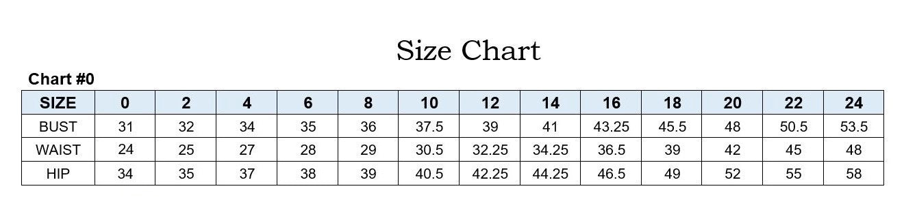 CD725 Strapless Scoop Neckline &amp; Corset Bodice