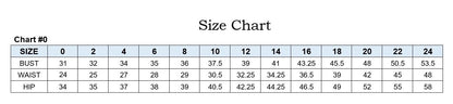CD725 Strapless Scoop Neckline &amp; Corset Bodice