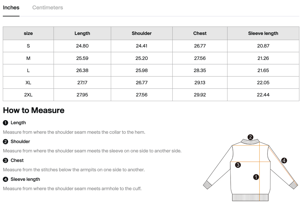 Unisex Vintage Wash Boxy Fleece Hoodie