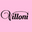 logo of Villoni® Boutique Evening Dresses Official Site