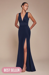 CH395 with BEST SELLER badge